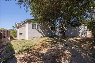 285 S Thomas, Orange, CA 92869 - Photo 31