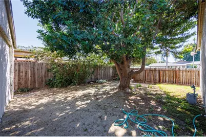285 S Thomas, Orange, CA 92869 - Photo 33