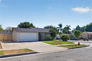 285 S Thomas, Orange, CA 92869 - Photo 27