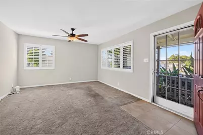 285 S Thomas, Orange, CA 92869 - Photo 11