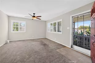 285 S Thomas, Orange, CA 92869 - Photo 11