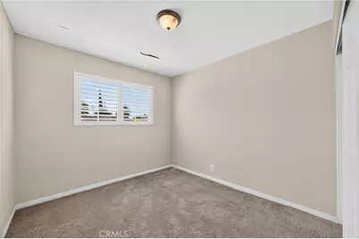 285 S Thomas, Orange, CA 92869 - Photo 17
