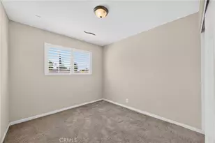 285 S Thomas, Orange, CA 92869 - Photo 17