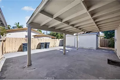 285 S Thomas, Orange, CA 92869 - Photo 23