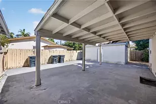 285 S Thomas, Orange, CA 92869 - Photo 23