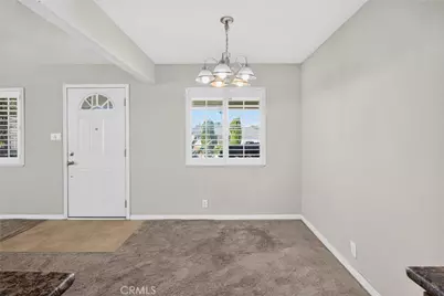 285 S Thomas, Orange, CA 92869 - Photo 9