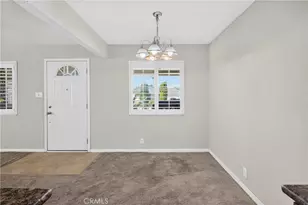 285 S Thomas, Orange, CA 92869 - Photo 9