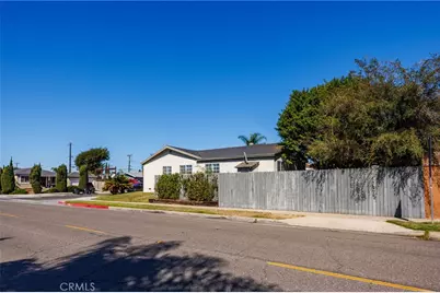 285 S Thomas, Orange, CA 92869 - Photo 19