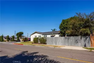 285 S Thomas, Orange, CA 92869 - Photo 19
