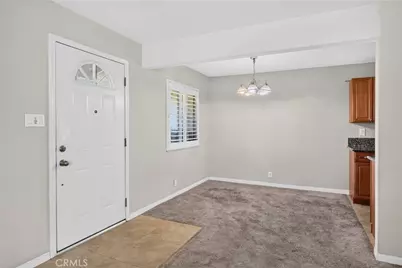 285 S Thomas, Orange, CA 92869 - Photo 13