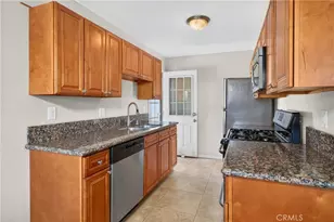 285 S Thomas, Orange, CA 92869 - Photo 7