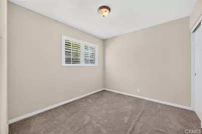 285 S Thomas, Orange, CA 92869 - Photo 15