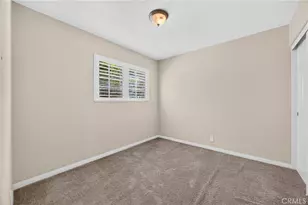 285 S Thomas, Orange, CA 92869 - Photo 15
