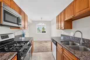285 S Thomas, Orange, CA 92869 - Photo 5