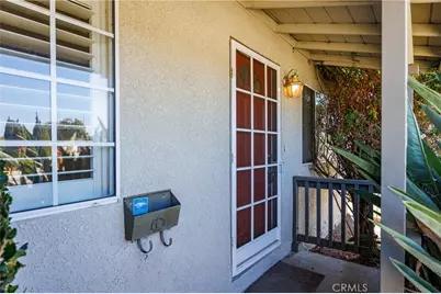 285 S Thomas, Orange, CA 92869 - Photo 3