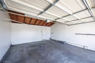 285 S Thomas, Orange, CA 92869 - Photo 29