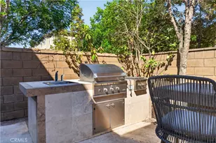 54 Desert Willow, Irvine, CA 92606 - Photo 35