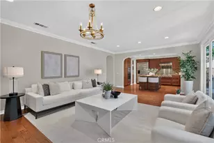 54 Desert Willow, Irvine, CA 92606 - Photo 11