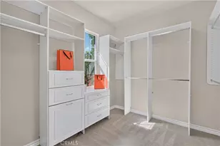 54 Desert Willow, Irvine, CA 92606 - Photo 27