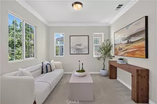 54 Desert Willow, Irvine, CA 92606 - Photo 23