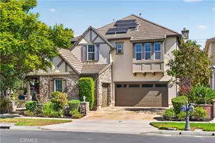 54 Desert Willow, Irvine, CA 92606 - Photo 1