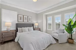 54 Desert Willow, Irvine, CA 92606 - Photo 31