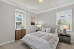 54 Desert Willow, Irvine, CA 92606 - Photo 29