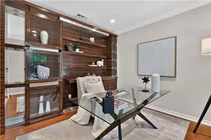 54 Desert Willow, Irvine, CA 92606 - Photo 5