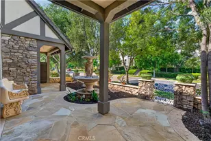 54 Desert Willow, Irvine, CA 92606 - Photo 3