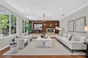 54 Desert Willow, Irvine, CA 92606 - Photo 9