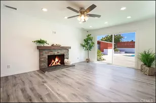 24136 Palmek, Lake Forest, CA 92630 - Photo 11