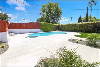24136 Palmek, Lake Forest, CA 92630 - Photo 5