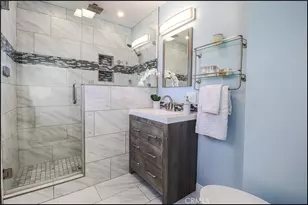 24136 Palmek, Lake Forest, CA 92630 - Photo 15