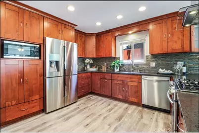 24136 Palmek, Lake Forest, CA 92630 - Photo 7
