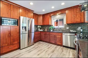 24136 Palmek, Lake Forest, CA 92630 - Photo 7