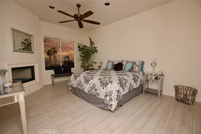 19261 Surfview Drive, Huntington Beach, CA 92648 - Photo 31
