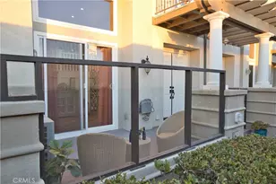 19261 Surfview Dr, Huntington Beach, CA 92648 - Photo 53