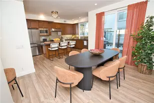 19261 Surfview Dr, Huntington Beach, CA 92648 - Photo 17