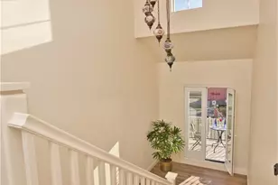 19261 Surfview Dr, Huntington Beach, CA 92648 - Photo 29