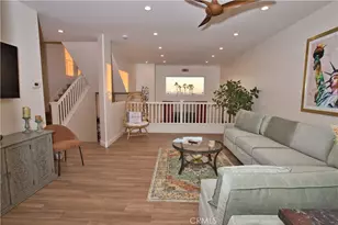 19261 Surfview Dr, Huntington Beach, CA 92648 - Photo 23