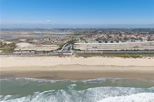 19261 Surfview Dr, Huntington Beach, CA 92648 - Photo 47