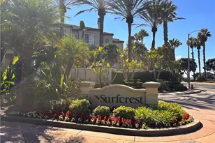 19261 Surfview Dr, Huntington Beach, CA 92648 - Photo 49