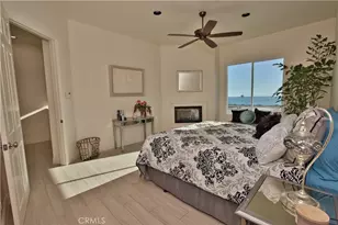 19261 Surfview Dr, Huntington Beach, CA 92648 - Photo 37