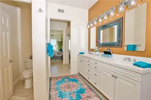 19261 Surfview Dr, Huntington Beach, CA 92648 - Photo 39