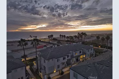 19261 Surfview Drive, Huntington Beach, CA 92648 - Photo 41