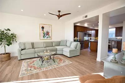 19261 Surfview Drive, Huntington Beach, CA 92648 - Photo 11