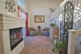 19261 Surfview Dr, Huntington Beach, CA 92648 - Photo 9