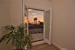 19261 Surfview Dr, Huntington Beach, CA 92648 - Photo 31