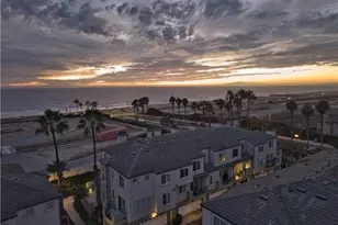 19261 Surfview Dr, Huntington Beach, CA 92648 - Photo 1
