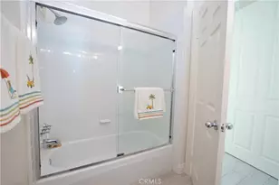 19261 Surfview Dr, Huntington Beach, CA 92648 - Photo 43